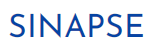 SINAPSE LABORATORY